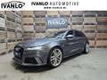 Audi RS6 A6 Avant 4.0 TFSI quattro perform. Pro Line Plus K Grigio - thumbnail 1