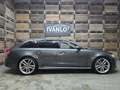 Audi RS6 A6 Avant 4.0 TFSI quattro perform. Pro Line Plus K Grigio - thumbnail 22