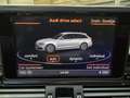 Audi RS6 A6 Avant 4.0 TFSI quattro perform. Pro Line Plus K Grigio - thumbnail 18
