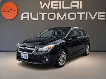 Premium Plus plus|AS-IS