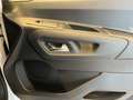 Peugeot Partner Lang BHI100 S&S Weiß - thumbnail 15