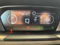 Peugeot Partner Lang BHI100 S&S Weiß - thumbnail 11