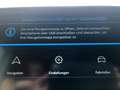 Peugeot Partner Lang BHI100 S&S Weiß - thumbnail 21