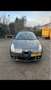 Alfa Romeo Giulietta 1.4 T Distinctive Grijs - thumbnail 1