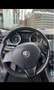 Alfa Romeo Giulietta 1.4 T Distinctive Grijs - thumbnail 8