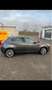 Alfa Romeo Giulietta 1.4 T Distinctive Grijs - thumbnail 7