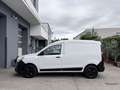 Dacia Dokker Van 1.6 MPI 85 **Freisprech/Klima** Weiß - thumbnail 9