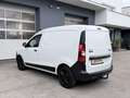Dacia Dokker Van 1.6 MPI 85 **Freisprech/Klima** Weiß - thumbnail 5