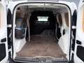 Dacia Dokker Van 1.6 MPI 85 **Freisprech/Klima** Weiß - thumbnail 17