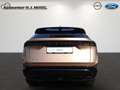 Nissan Ariya 87kWh e4orce Evolve Pack Gold - thumbnail 7