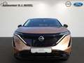 Nissan Ariya 87kWh e4orce Evolve Pack Gold - thumbnail 3
