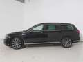 Volkswagen Passat Variant 1.4 TSI eHybrid GTE DSG AHK/Pano Schwarz - thumbnail 5