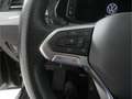 Volkswagen Passat Variant 1.4 TSI eHybrid GTE DSG AHK/Pano Schwarz - thumbnail 17