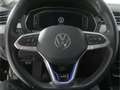 Volkswagen Passat Variant 1.4 TSI eHybrid GTE DSG AHK/Pano Schwarz - thumbnail 16