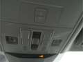 Volkswagen Passat Variant 1.4 TSI eHybrid GTE DSG AHK/Pano Schwarz - thumbnail 20