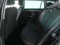 Volkswagen Passat Variant 1.4 TSI eHybrid GTE DSG AHK/Pano Schwarz - thumbnail 12