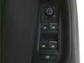 Volkswagen Passat Variant 1.4 TSI eHybrid GTE DSG AHK/Pano Schwarz - thumbnail 14