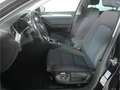 Volkswagen Passat Variant 1.4 TSI eHybrid GTE DSG AHK/Pano Schwarz - thumbnail 10