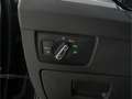 Volkswagen Passat Variant 1.4 TSI eHybrid GTE DSG AHK/Pano Schwarz - thumbnail 19