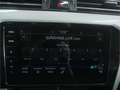 Volkswagen Passat Variant 1.4 TSI eHybrid GTE DSG AHK/Pano Schwarz - thumbnail 22