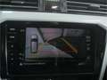 Volkswagen Passat Variant 1.4 TSI eHybrid GTE DSG AHK/Pano Schwarz - thumbnail 21
