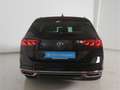 Volkswagen Passat Variant 1.4 TSI eHybrid GTE DSG AHK/Pano Schwarz - thumbnail 6