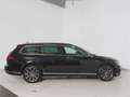 Volkswagen Passat Variant 1.4 TSI eHybrid GTE DSG AHK/Pano Schwarz - thumbnail 8