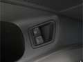 Volkswagen Passat Variant 1.4 TSI eHybrid GTE DSG AHK/Pano Schwarz - thumbnail 15