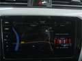 Volkswagen Passat Variant 1.4 TSI eHybrid GTE DSG AHK/Pano Schwarz - thumbnail 25