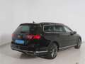 Volkswagen Passat Variant 1.4 TSI eHybrid GTE DSG AHK/Pano Schwarz - thumbnail 7