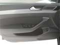 Volkswagen Passat Variant 1.4 TSI eHybrid GTE DSG AHK/Pano Schwarz - thumbnail 13