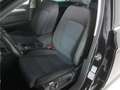 Volkswagen Passat Variant 1.4 TSI eHybrid GTE DSG AHK/Pano Schwarz - thumbnail 11