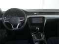 Volkswagen Passat Variant 1.4 TSI eHybrid GTE DSG AHK/Pano Schwarz - thumbnail 29