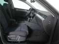 Volkswagen Passat Variant 1.4 TSI eHybrid GTE DSG AHK/Pano Schwarz - thumbnail 31