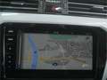 Volkswagen Passat Variant 1.4 TSI eHybrid GTE DSG AHK/Pano Schwarz - thumbnail 26