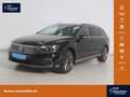 Volkswagen Passat Variant 1.4 TSI eHybrid GTE DSG AHK/Pano Schwarz - thumbnail 1