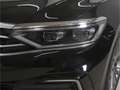 Volkswagen Passat Variant 1.4 TSI eHybrid GTE DSG AHK/Pano Schwarz - thumbnail 3