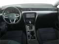 Volkswagen Passat Variant 1.4 TSI eHybrid GTE DSG AHK/Pano Schwarz - thumbnail 30