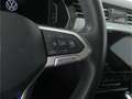 Volkswagen Passat Variant 1.4 TSI eHybrid GTE DSG AHK/Pano Schwarz - thumbnail 18