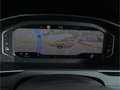 Volkswagen Passat Variant 1.4 TSI eHybrid GTE DSG AHK/Pano Schwarz - thumbnail 27