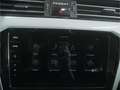 Volkswagen Passat Variant 1.4 TSI eHybrid GTE DSG AHK/Pano Schwarz - thumbnail 23