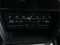 Volkswagen Passat Variant 1.4 TSI eHybrid GTE DSG AHK/Pano Schwarz - thumbnail 24