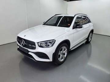 d 4M AMG Line SITZKLIM*STHZ*ACC*360*HUD