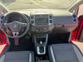 Volkswagen Golf Plus VI Life Rouge - thumbnail 13