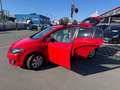 Volkswagen Golf Plus VI Life Rouge - thumbnail 22