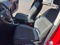 Volkswagen Golf Plus VI Life Rouge - thumbnail 11