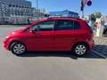 Volkswagen Golf Plus VI Life Rouge - thumbnail 2