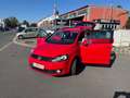 Volkswagen Golf Plus VI Life Rouge - thumbnail 24
