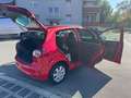 Volkswagen Golf Plus VI Life Rouge - thumbnail 5