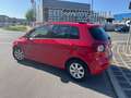 Volkswagen Golf Plus VI Life Rouge - thumbnail 4